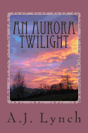 An Aurora Twilight