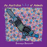 An Australian 1,2,3 of Animals