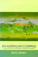 An Australian Compass
