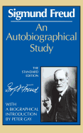 An autobiographical study