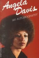 An Autobiography - Davis, Angela