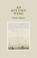 An Autumn Wind