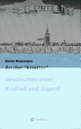 An der Knatter