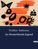 An Deutschlands Jugend