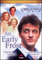 An Early Frost [Special Collector's Edition]