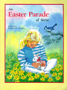 An Easter Parade of Verse