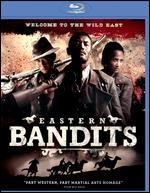 An Eastern Bandits [Blu-ray]