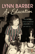 An Education