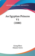 An Egyptian Princess V1 (1880)