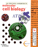 An electronic companion to molecular cell biology