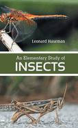 An Elementary Study of insects