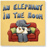 An Elephant in the Room