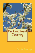 An Emotional Journey