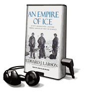 An Empire of Ice