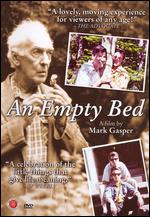 An Empty Bed - Mark Gasper
