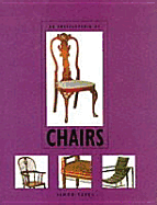 An Encyclopedia of Chairs