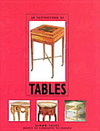 An Encyclopedia of Tables - Yates, Simon