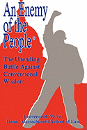 An Enemy of the People