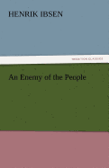 An Enemy of the People