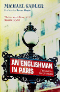 An Englishman in Paris: L'Education Continentale