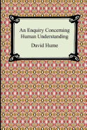 An Enquiry Concerning Human Understanding
