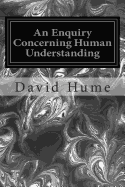 An Enquiry Concerning Human Understanding