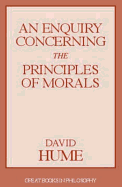 An Enquiry Concerning the Principles of Morals