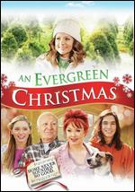 An Evergreen Christmas - Jeremy Culver