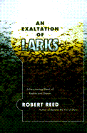 An Exaltation of Larks - Reed, Robert