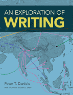 An Exploration of Writing