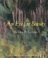 An Eye for Beauty: Photographs of Evelyn Lauder