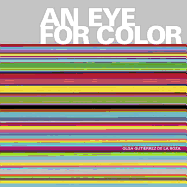 An Eye for Color