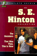 An Hinton Collection