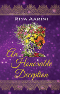 An Honorable Deception: A Magical Realism Novel