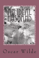 An ideal husband