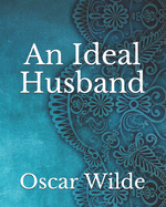 An Ideal Husband