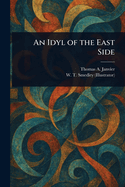 An Idyl of the East Side