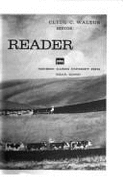An Illinois reader. - Walton, Clyde C. (Compiled by)