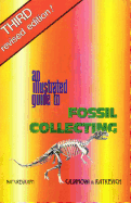 An Illustrated Guide to Fossil Collecting
