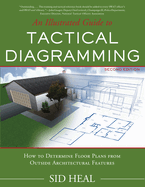 An Illustrated Guide to Tactical Diagramming: How to Determine Floor Plans from Outside Architectural Features