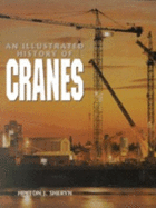 An illustrated history of cranes