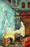 An Imaginary Tale: The Story of &#8730;-1