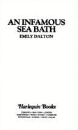 An Infamous Sea Bath