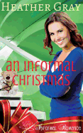 An Informal Christmas