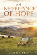 An Inheritance of Hope