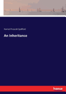 An Inheritance