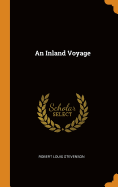 An Inland Voyage