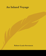 An Inland Voyage