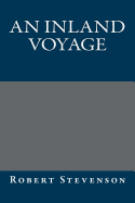 An Inland Voyage