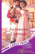 An Innocent Courtesan